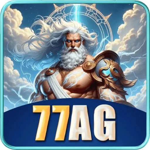77ag