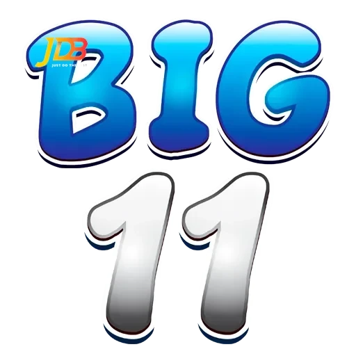 big11